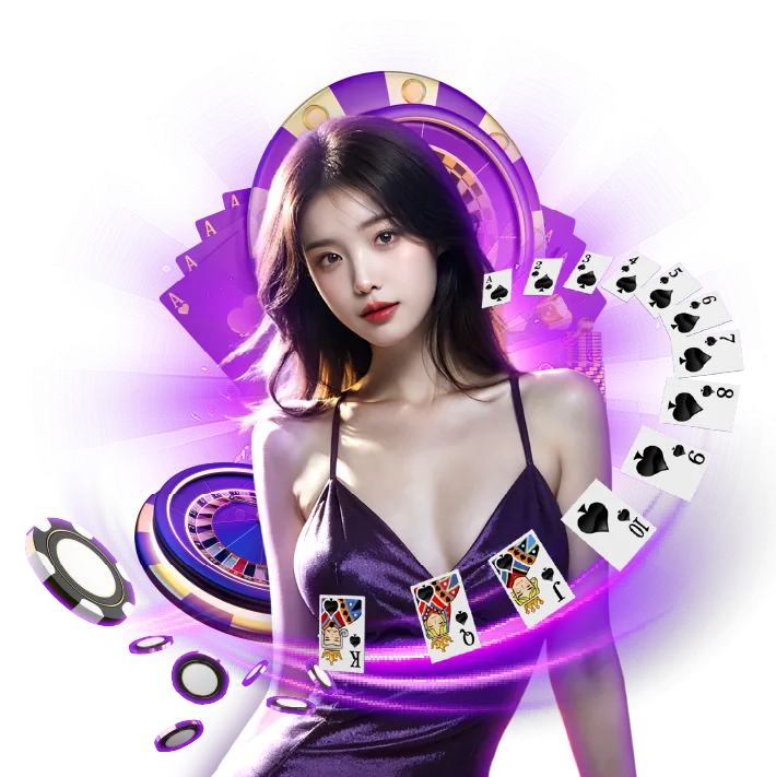 autobet 2