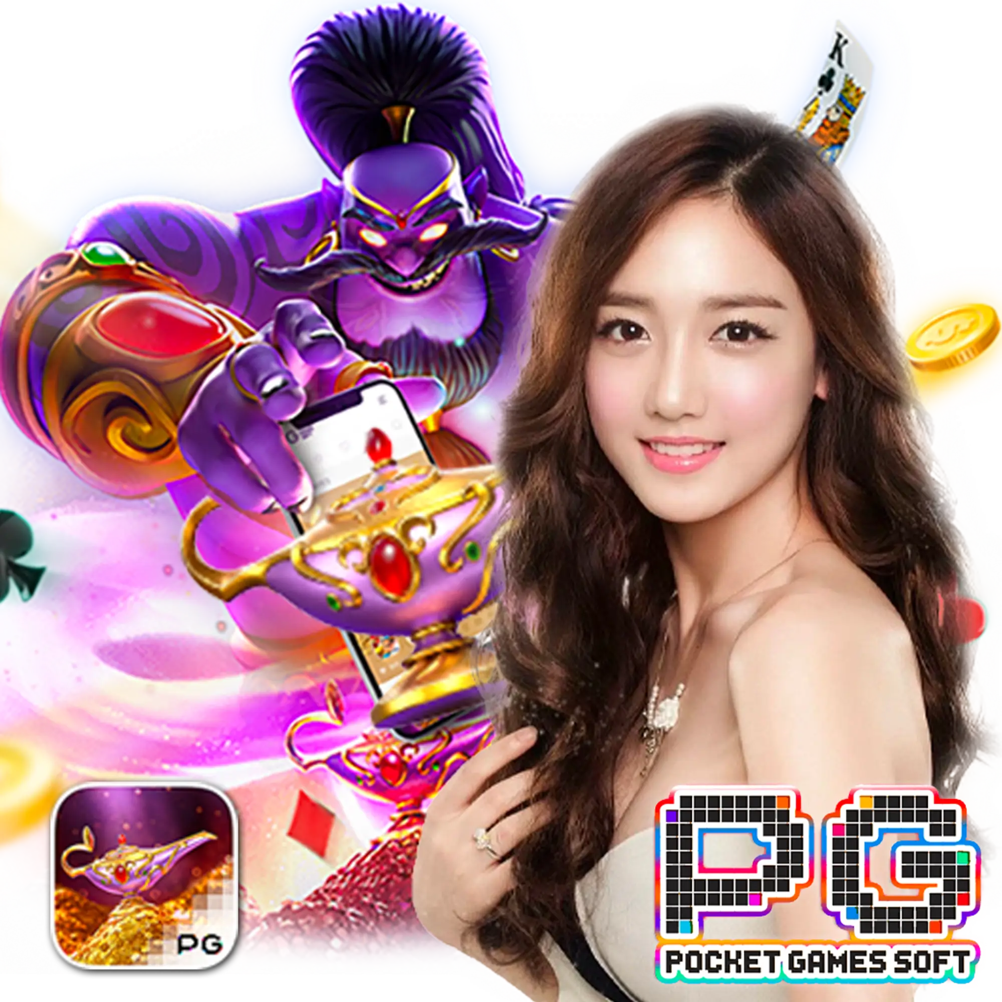 autobet2 เว็บตรง