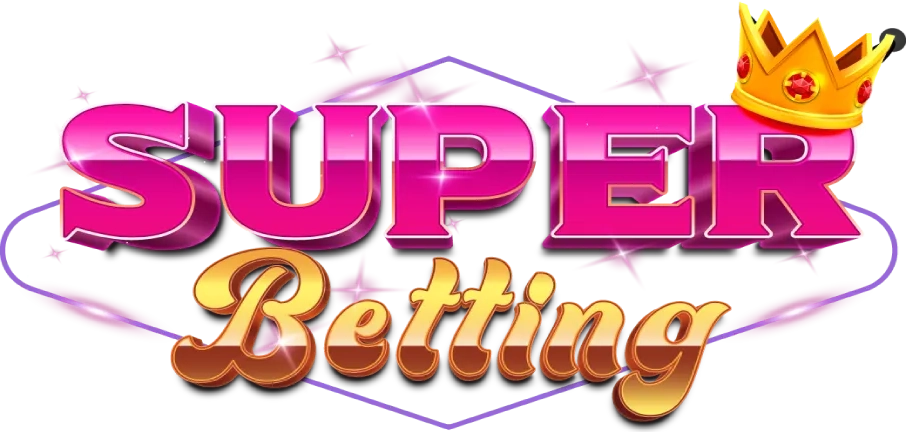autobet2
